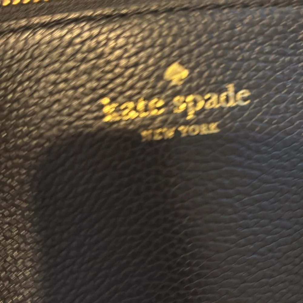 Kate Spade Mulberry Large Satchel‎